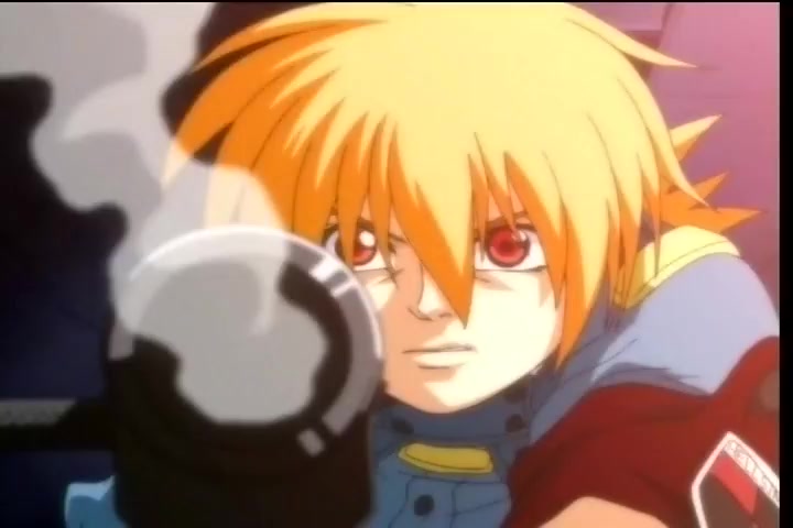 [Tsukyio Editing Resources] Hellsing (Episode 3) Raw Clips (172) (tsukyio.com).mp4